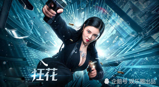 做假农业银行流水电子版PDF